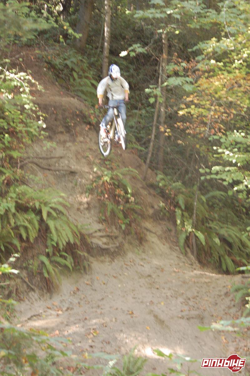 pbpic1055046.jpg[img]